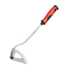 Gartenhacke Hohle Handhacke Zum Unkrautjäten Und Pflanzen