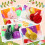 Easter Bunny Surprise Easter Set Of 24 Children's Gifts Easter Basket Easter Set Flye255852 4