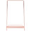 Bracket Cook Book Stands For Display Minimalist Recipe Holder 8