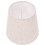 Table Lamp Rattan Fabric Lampshade Multi Light Diffusion 1pcs 8
