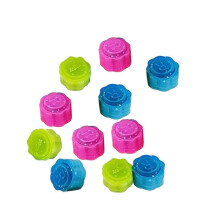 Korean Traditional Game Stone Catching Game Sieve Game Flye254201
