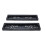2PCS License Plate Frames with Remote Control ABS 5
