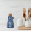 Soy Sauce Bottle Assorted Color 3pcs 5.9x3.5in 6