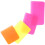 4 Pcs Sink Squeegee Mirror Car Wash Glass 7