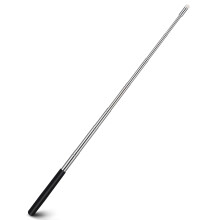 Retractable Pointer Stick Finger Handheld Presenter Whiteboard