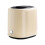 Knife Block Utensil Holder Retro Space Saving 1