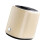Knife Block Utensil Holder Retro Space Saving 2