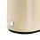 Knife Block Utensil Holder Retro Space Saving 8