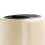 Knife Block Utensil Holder Retro Space Saving 7
