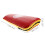 Double Flying Target Child Boxing Equipment For Kids Mitts Training 3