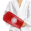 Double Flying Target Child Boxing Equipment For Kids Mitts Training 11