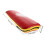 Double Flying Target Child Boxing Equipment For Kids Mitts Training 2