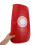 Double Flying Target Child Boxing Equipment For Kids Mitts Training 7