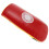 Double Flying Target Child Boxing Equipment For Kids Mitts Training 10