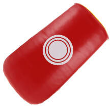 De Pads De Boxe Polyvalents Pour Enfants Adultes