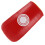 Double Flying Target Child Boxing Equipment For Kids Mitts Training 1