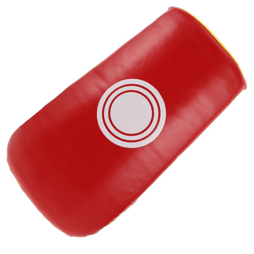 Double Flying Target Child Boxing Equipment For Kids Mitts Training