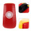 Double Flying Target Child Boxing Equipment For Kids Mitts Training 9