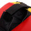Double Flying Target Child Boxing Equipment For Kids Mitts Training 8