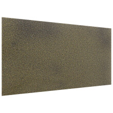 Magnetic Inspection Display Sheet Portable Viewer Sheet For Research Learning Applications