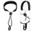 Bass Clarinet Neck Strap Adjustable Saxophone Scratch-Resistant 4