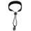 Bass Clarinet Neck Strap Adjustable Saxophone Scratch-Resistant 5