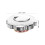 Bouchon Réservoir Auto Avec Clé Fixation Facile En Aluminium 2