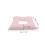 Salon Face Down Pillow Headrest Massage Table Pillow 1set 2