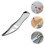4Pcs Portable Fish Scale Remover With Bottle Opener Tool 6