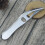 4Pcs Portable Fish Scale Remover With Bottle Opener Tool 5