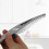 4Pcs Portable Fish Scale Remover With Bottle Opener Tool 4