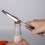 4Pcs Portable Fish Scale Remover With Bottle Opener Tool 2