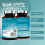 Chelated Copper Supplement 400 Tablets for Men & Women 2