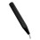 Mlins  Violin Key Tools Wrench Chin Rest Screw Adjustment 5