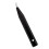 Mlins  Violin Key Tools Wrench Chin Rest Screw Adjustment 7