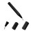 Mlins  Violin Key Tools Wrench Chin Rest Screw Adjustment 4