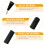Mlins  Violin Key Tools Wrench Chin Rest Screw Adjustment 11