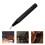 Mlins  Violin Key Tools Wrench Chin Rest Screw Adjustment 3