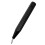 Mlins  Violin Key Tools Wrench Chin Rest Screw Adjustment 1