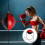 Notch Pu Ball For Accurate Workout Training 9