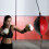 Notch Pu Ball For Accurate Workout Training 4