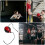 Notch Pu Ball For Accurate Workout Training 7
