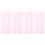 4 Pcs Mini Mold Quilling Paper Tools Half Ball Dome 5