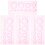 4 Pcs Mini Mold Quilling Paper Tools Half Ball Dome 1