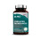 Chelated Manganese 14mg Supplement 400 Vegan Tablets 1