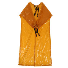 1Comfortabele Elastic Smock Splash-Proof Werkoverall