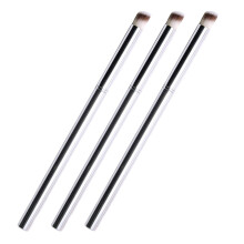 3 Stuks Nailart Borstel, Nagellak Pigment Eerder, Manicure Accessoires
