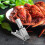 Crawfish Verwijder Tool RVS Keukenhulpmiddel 1 Stuk 4