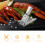 Crawfish Verwijder Tool RVS Keukenhulpmiddel 1 Stuk 9