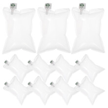 Shipping Packaging Air Bags Protective Air Bags 100pcs